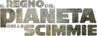 Logo 37