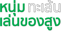 Logo 11