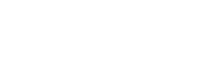 Logo 25