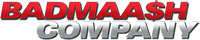 Logo 1
