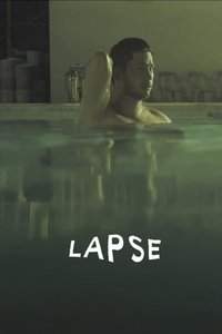 Poster for Lapse