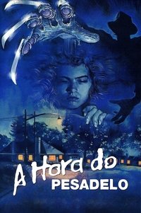 Poster 128