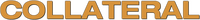 Logo 5