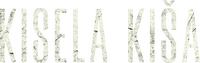 Logo 5