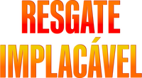 Logo 11