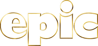 Logo 4