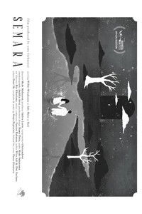 Poster for Semara