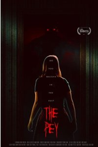 Poster 0