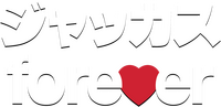 Logo 22