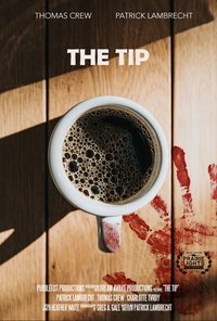 Poster for The Tip