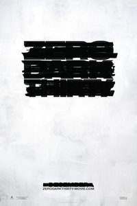 Poster 71