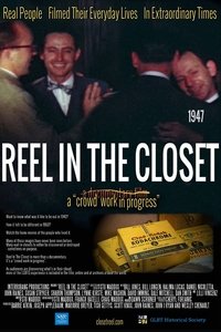 Poster 1