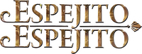Logo 8
