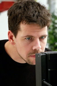 Profile of Sylvain Bressollette