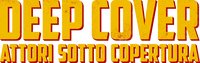 Logo 20