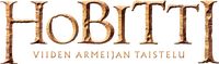 Logo 27