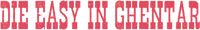 Logo 0