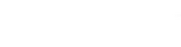 Logo 19