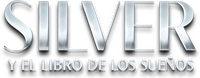 Logo 0