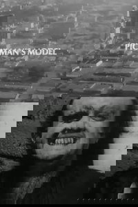 Pickman's Model