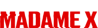 Logo 0