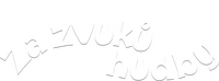 Logo 22