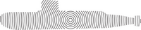 Logo - Submarine Entertainment