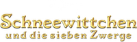 Logo 49