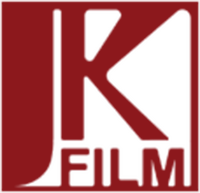 JK Film