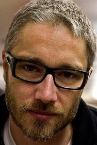 Profile of Paweł Borowski