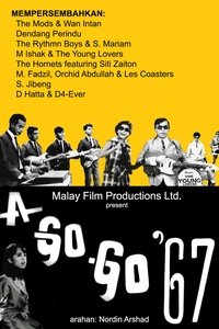 Poster 1