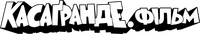 Logo 27