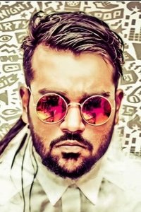 Profile of Azman Rusho