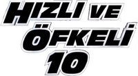 Logo 29