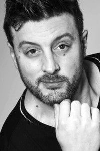 Profile of Rodolfo Carnevale