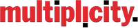 Logo 5