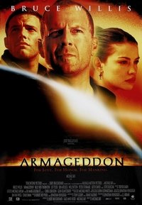Poster 41