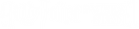 Logo 51