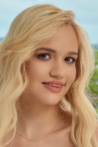 Profile of Novella Night