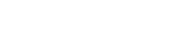 Logo 18