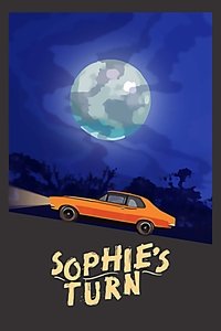 Poster 2