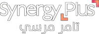 Synergy Plus