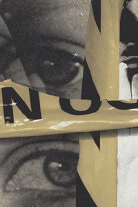 Poster for Why Can't We Speak Silently?