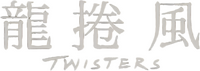 Logo 24