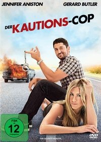 Poster 18