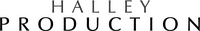 Halley Production