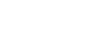 Logo 7