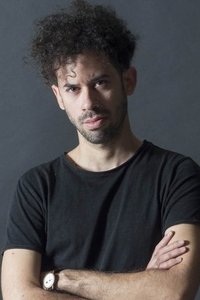 Profile of Odysseas Deniz Ürem