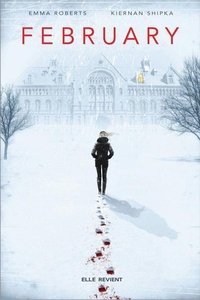 Poster 23