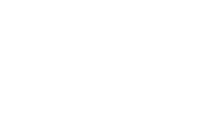 Logo 12